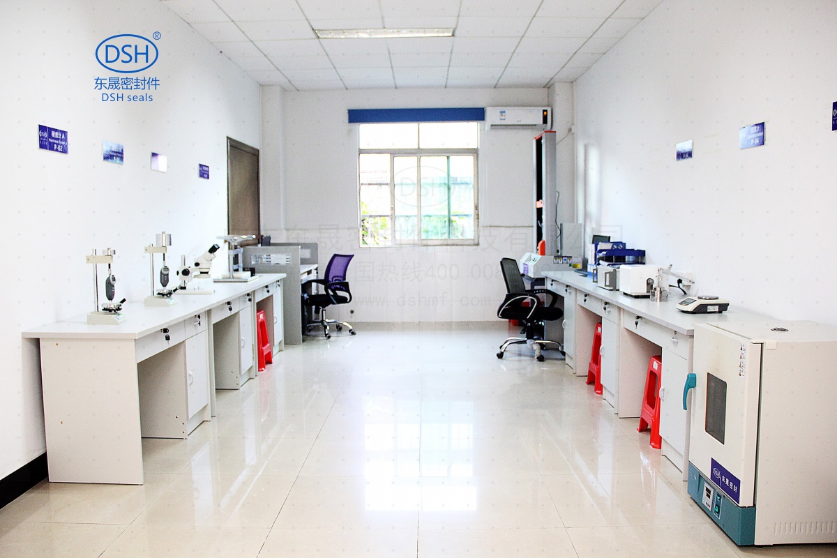 大兴区机器搬运-一站式服务的首选