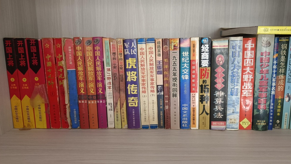 北京书籍搬运的贴心指南