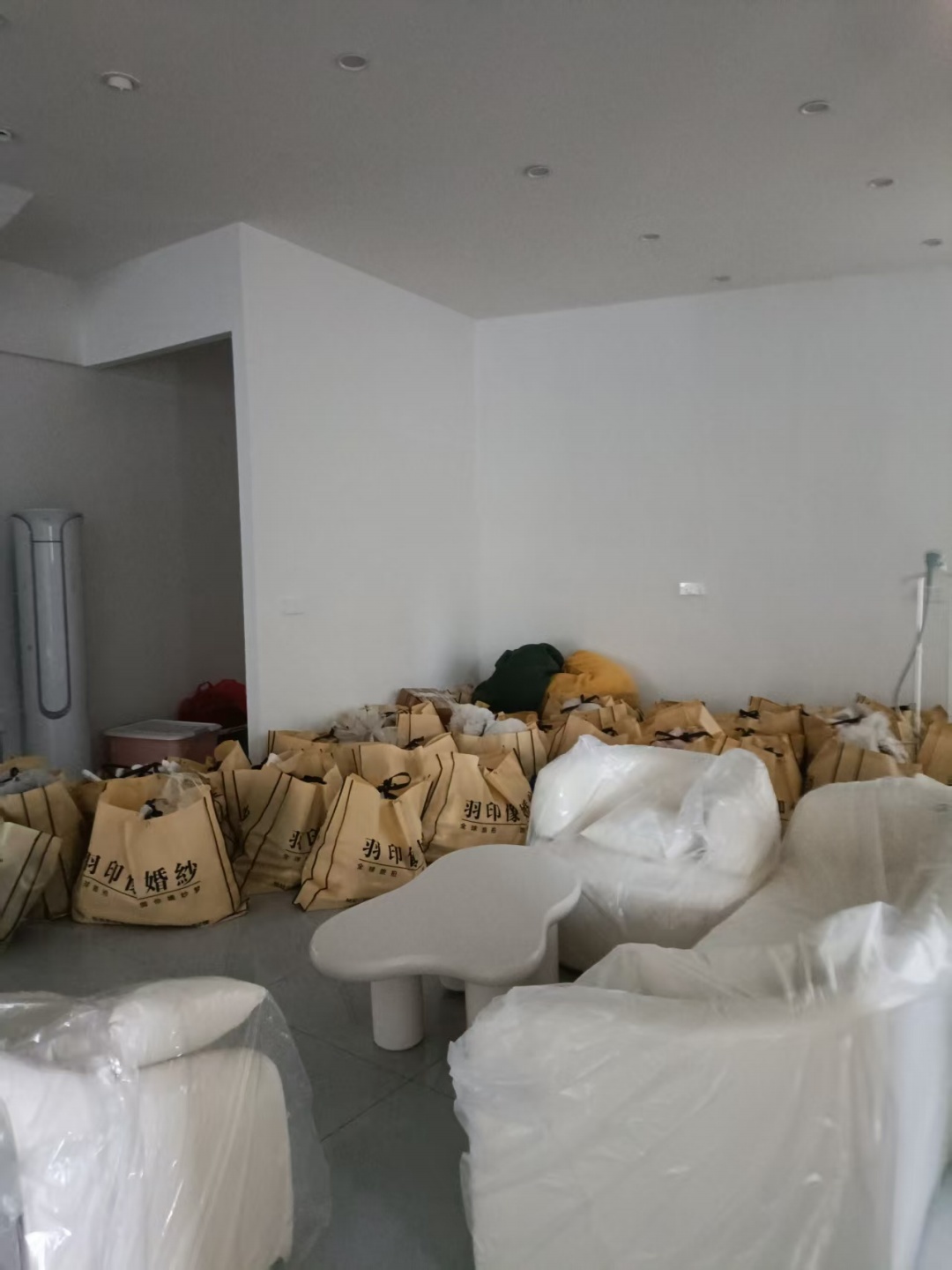 顺义区单位搬迁的关键要点