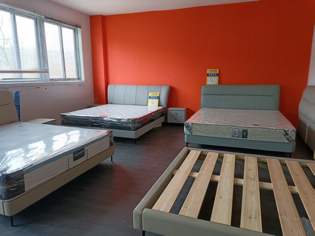 顺义区家具搬运的贴心指南