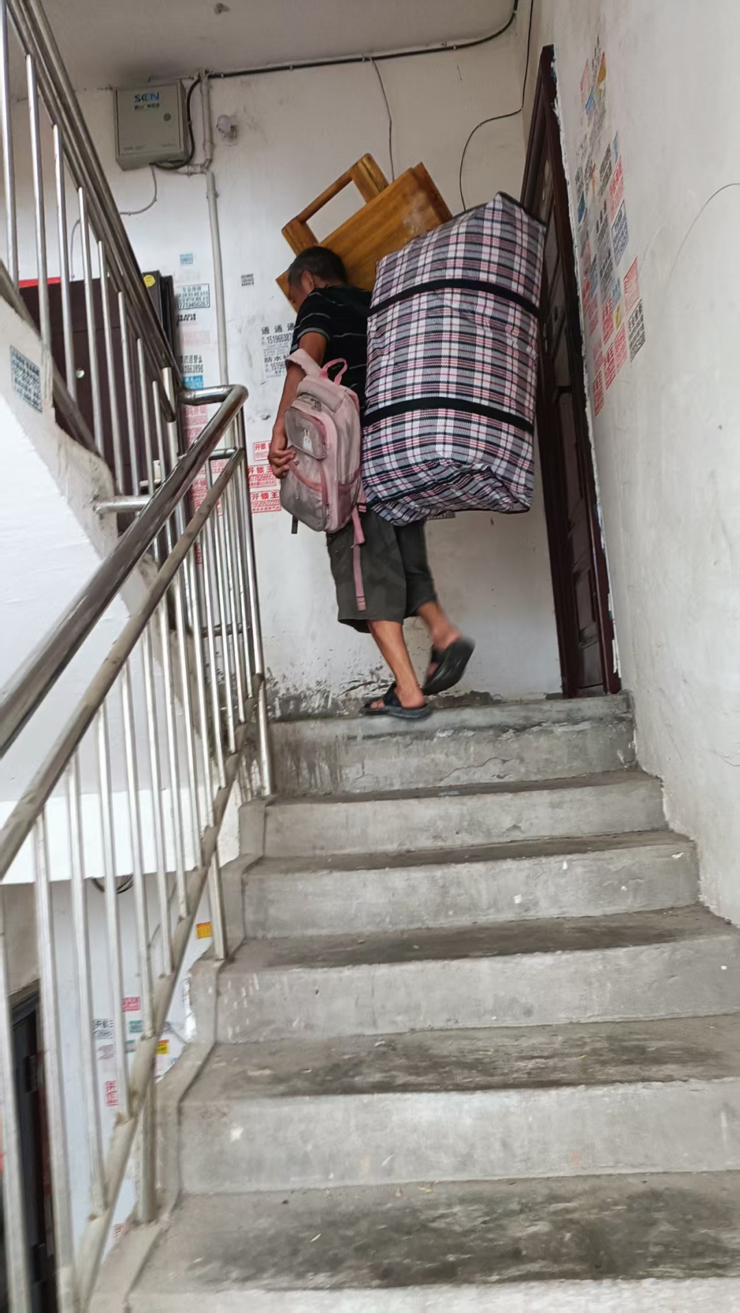 西城区日式搬家-打造品质搬家之旅