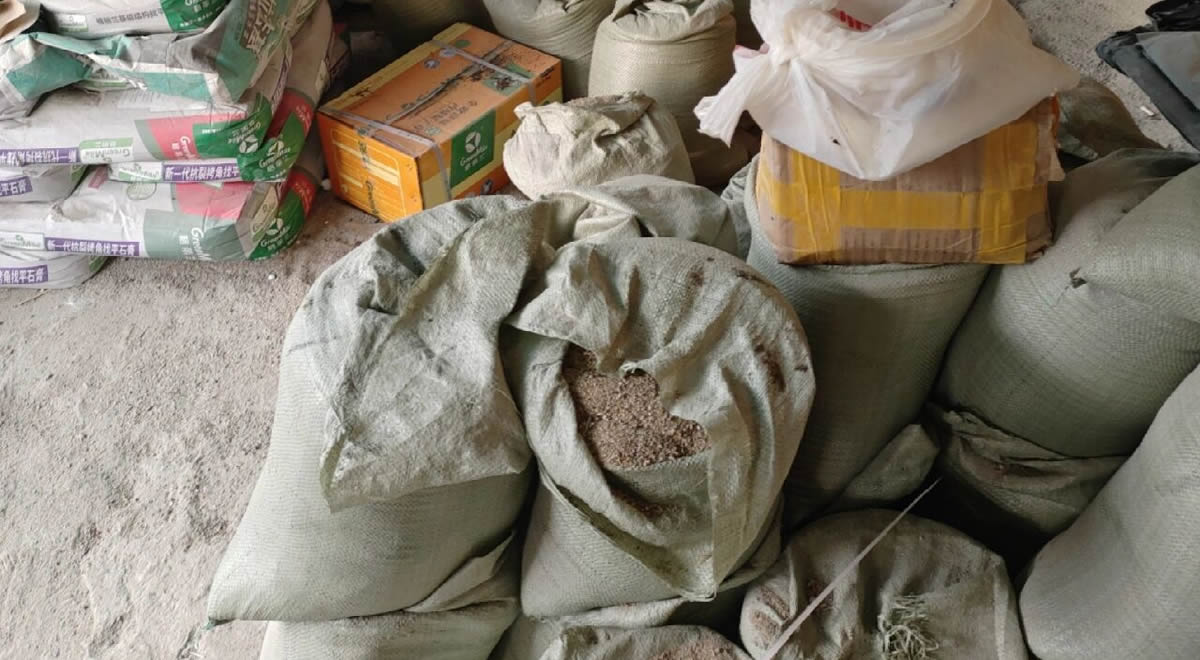 顺义区建渣清运全知道