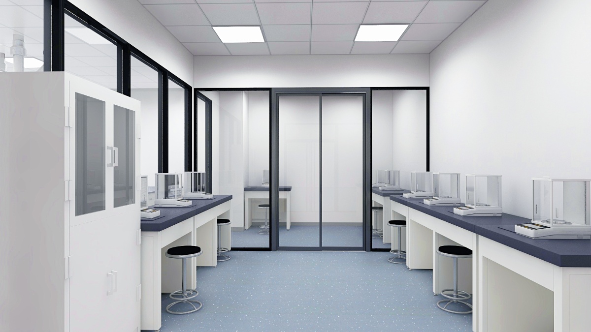 成都特殊物品搬运秘籍大公开