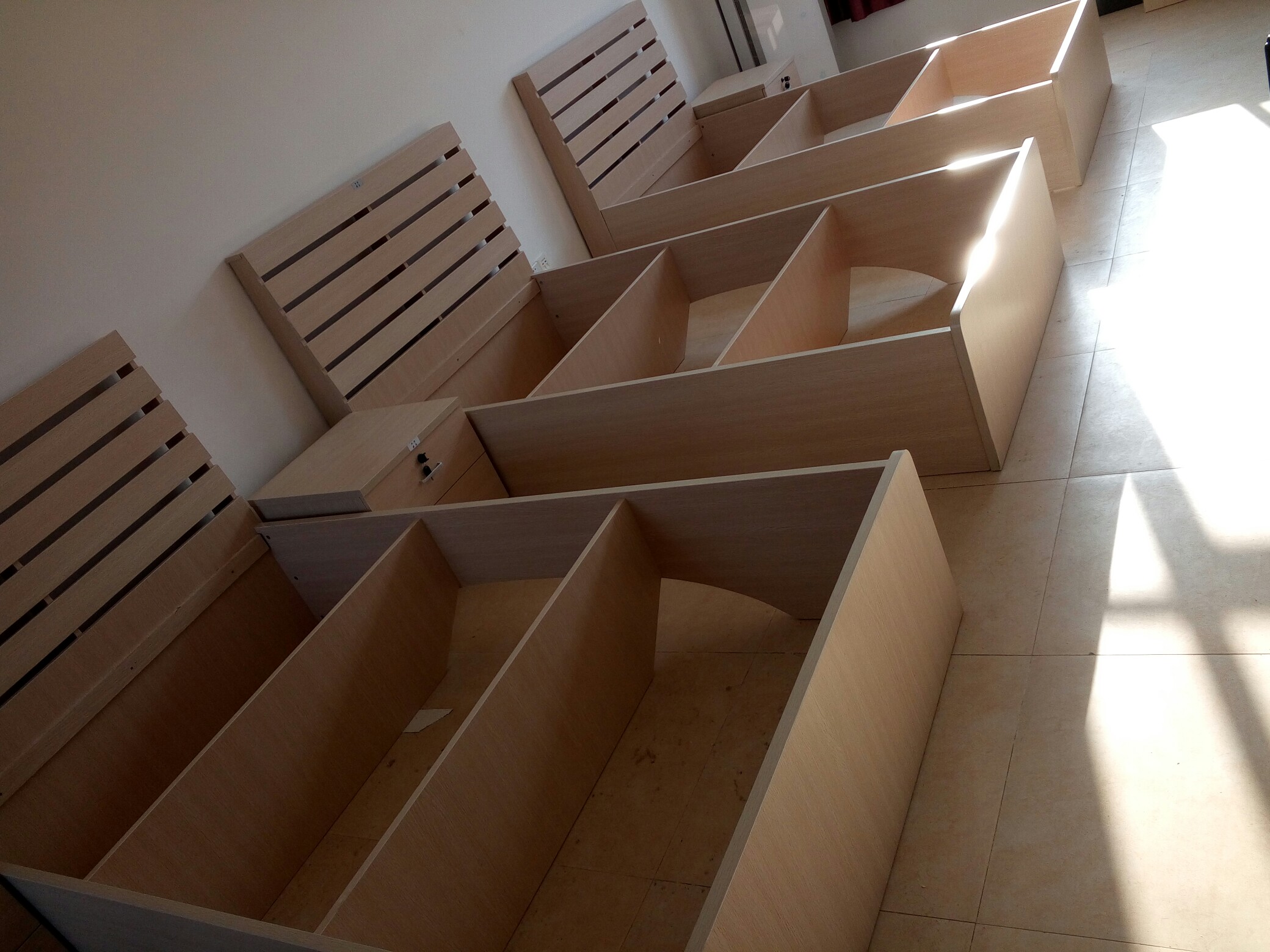 平谷区家具搬运-轻松应对，完美交付