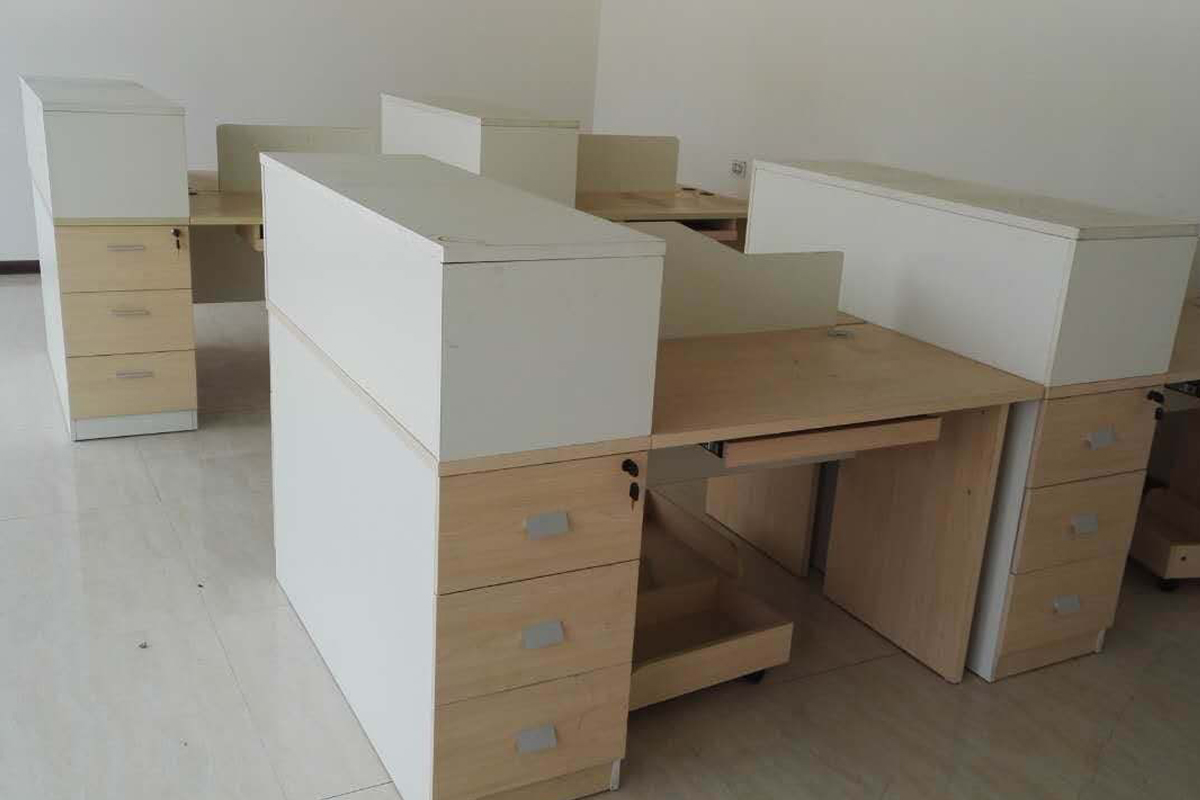 大渡口区扔家具-便捷高效的处理之道