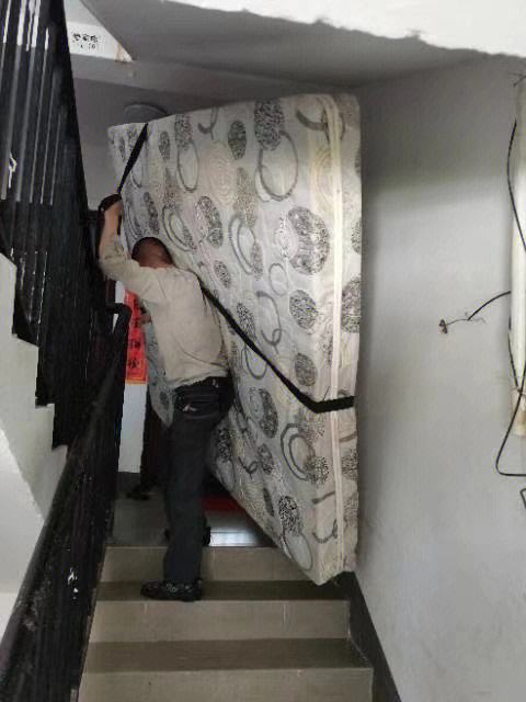 西城区节假日搬家秘籍大公开