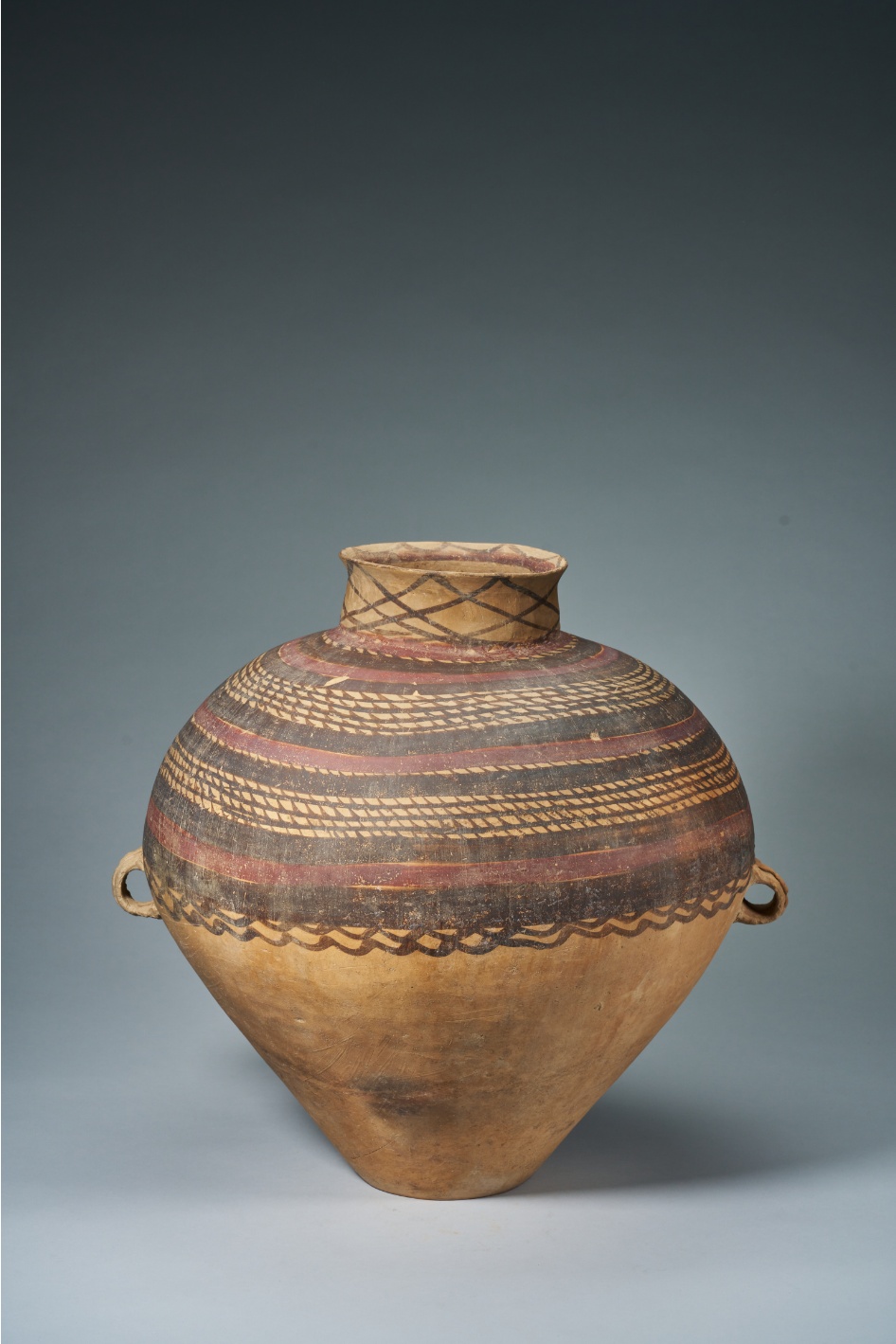 成都搬家，吉祥话语编织美好生活