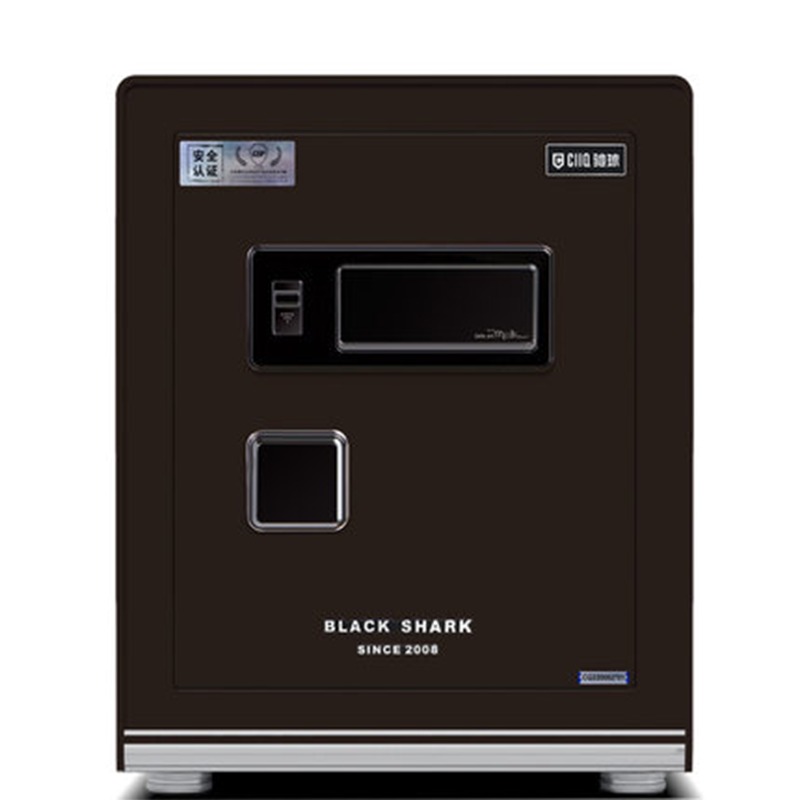 北京保险柜搬运-专业专注，品质之选