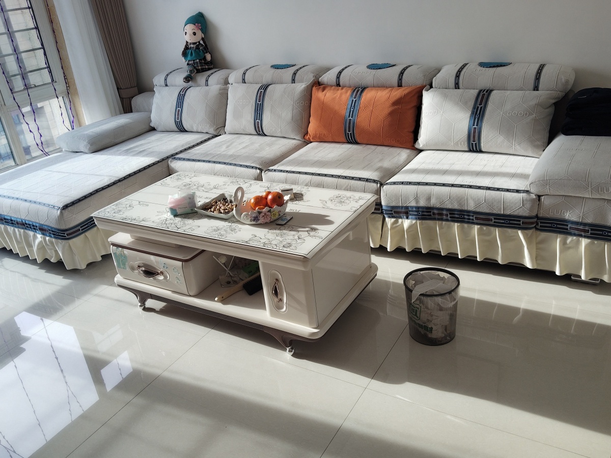 彭州学校搬家的关键要点