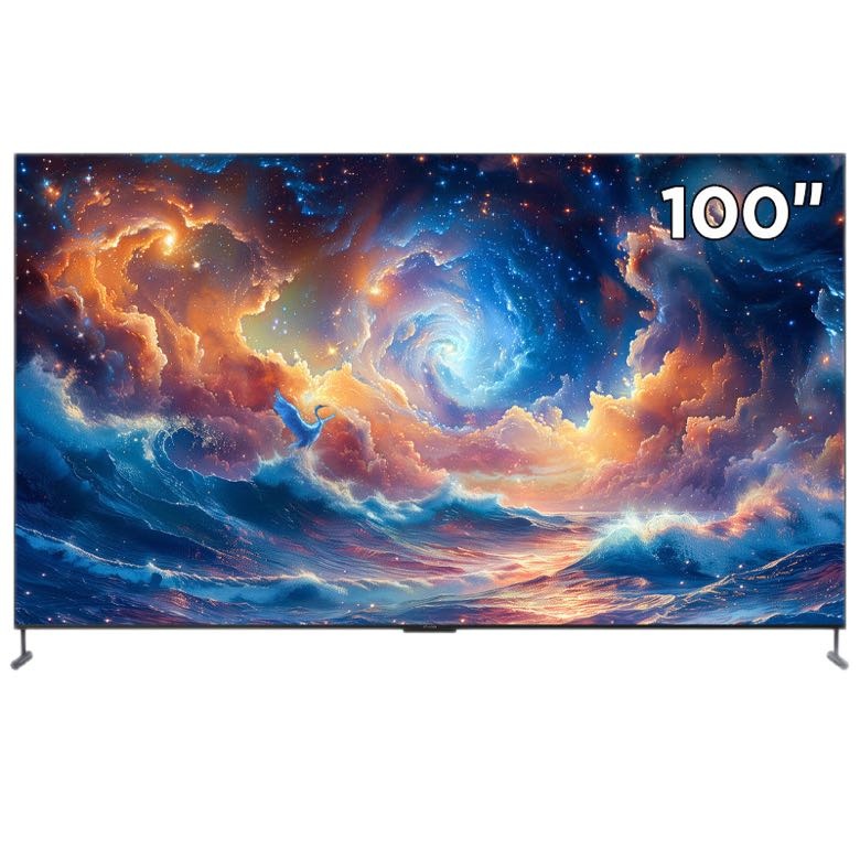 通州区机器搬运-全方位保障您的机器安全