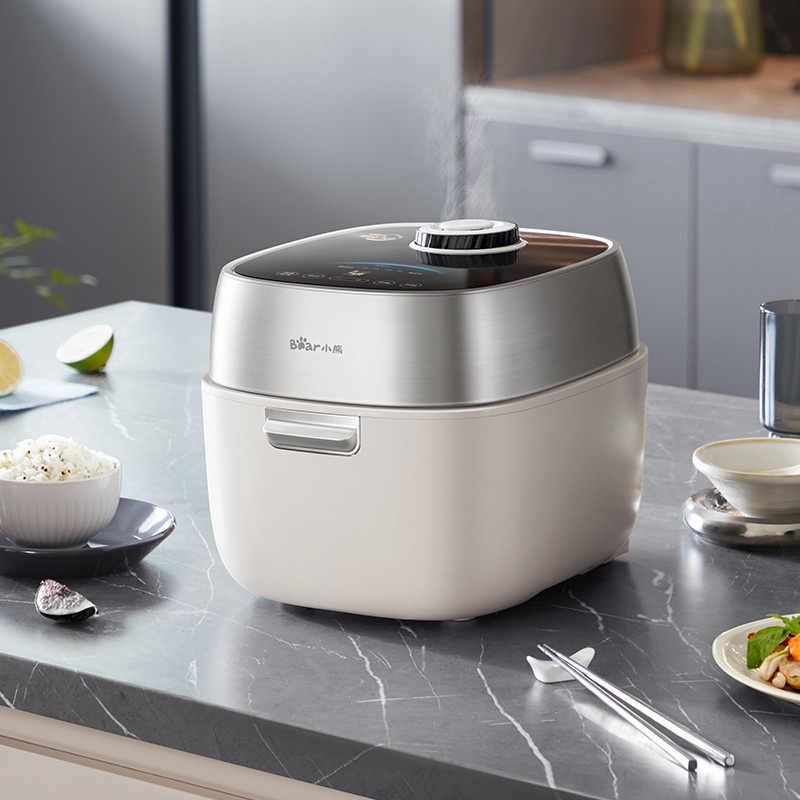 彭州搬家祝福语-迈向新生活的起点