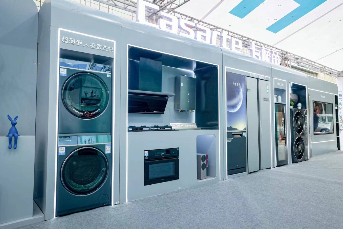 平谷区家电搬运的实用秘籍